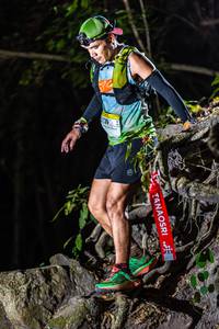 BIB: 
                            <button type="button" onclick="openModal(19481294)" class="btn btn-primary btn-sm float-right btn-popup" data-toggle="modal" data-target=".modal-high-quality">
                        <i class="fas fa-shopping-cart"></i> Add to Cart
                    </button>
                                            <button type="button" onclick="isThisMe(19481294, true)" class="btn btn-success btn-sm float-right btn-popup btn-isme hidden" data-toggle="tooltip" data-placement="bottom" title="นี่คือรูปของคุณใช่ไหม คลิกที่นี่เพื่อเอาเข้าอัลบั้ม">
                        <i class="fas fa-plus"></i> Add to album
                    </button>
                    <button type="button" onclick="isThisMe(19481294, false)" class="btn btn-warning btn-sm float-right btn-popup btn-isnotme hidden">
                        <i class="fas fa-ban"></i> Remove from album
                    </button>